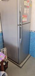 Blk 531 Hougang Avenue 6 (Hougang), HDB 4 Rooms #615275771